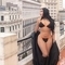 dulce-prive-ontvangst-via-kinky-67e26fcc203ab40013ab2443