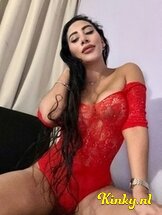 dulce-prive-ontvangst-via-kinky-6751b9af04544400130a4862
