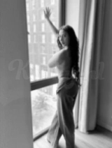 Dulce -  Latina luxury-Real GFE massage and BJ