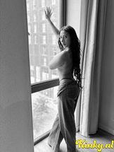 dulce-prive-ontvangst-via-kinky-68d298c7918ef40013942902