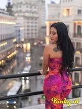 dulce-prive-ontvangst-via-kinky-69495c834877160013163a6b