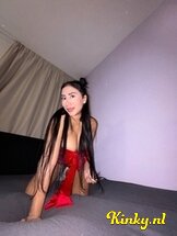 dulce-prive-ontvangst-via-kinky-678a7e46ff530e001335ae28