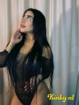dulce-prive-ontvangst-via-kinky-679389c077be71001330f400