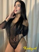 dulce-prive-ontvangst-via-kinky-67937d4877be71001330f3e2