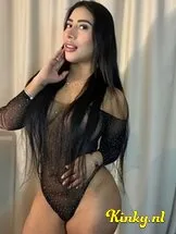 dulce-prive-ontvangst-via-kinky-67937d4877be71001330f3e2