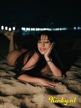 dulce-prive-ontvangst-via-kinky-650d791dec8188001973f4eb