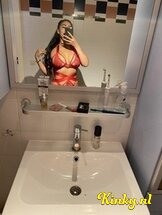 dulce-prive-ontvangst-via-kinky-6659b01b5b02a7001a66c240