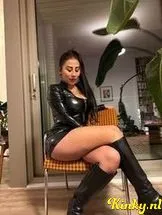 dulce-prive-ontvangst-via-kinky-6900b9ba96de78001383420a