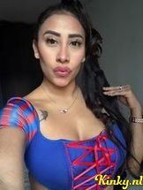 dulce-prive-ontvangst-via-kinky-6900ba445a625a00138aafe7