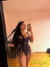 dulce-prive-ontvangst-via-kinky-68a769b5237f7f0013f31838