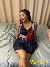 dulce-prive-ontvangst-via-kinky-666bac2f9d38d00019c3925b