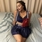 dulce-prive-ontvangst-via-kinky-666bac2f9d38d00019c3925b