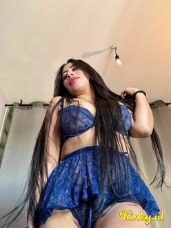 dulce-prive-ontvangst-via-kinky-66fa54cb8f067a001370dc3b