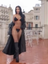 Dulce -  Latina luxury-Real GFE massage and BJ