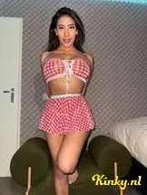 dulce-prive-ontvangst-via-kinky-69775f695ed0c0001212a591