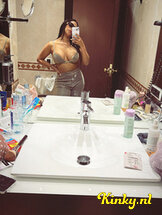 dulce-prive-ontvangst-via-kinky-656095d0d97763001a500040