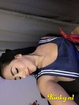 dulce-prive-ontvangst-via-kinky-66ed562723596200147c1c58