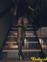 shanna-escort-via-kinky-68d0e8d94884f30013e89a6d