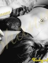 shanna-escort-via-kinky-68d0ee28034a850013ea92a8