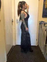 patty-prive-ontvangst-via-kinky-6a3e4783a1e0ea0013feb88a