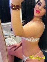 faviola-prive-ontvangst-via-kinky-6941674ff83c6e0013fb51c1