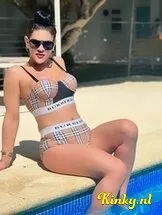 favii-prive-ontvangst-via-kinky-66df808a31ef690013f96b37