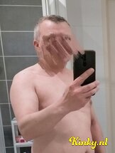 tom-prive-ontvangst-via-kinky-6637db37298c5c001a6a30c2