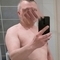 tom-prive-ontvangst-via-kinky-6637db37298c5c001a6a30c2