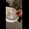 video thumb