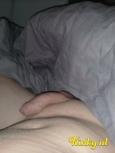 tom-prive-ontvangst-via-kinky-64b37a1560e9d10013691176