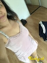 elaines-escort-via-kinky-688775046f455c0013d09465