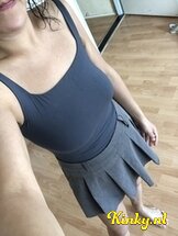 elaines-escort-via-kinky-687f4a9d6f455c0013d08805