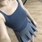 elaines-escort-via-kinky-687f4a9d6f455c0013d08805