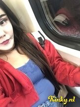 elaines-escort-via-kinky-688f6c9031f4b00013baa540