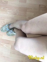 Elaines - Japanese massage escort