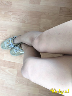 elaines-escort-via-kinky-64999bb6255b730012bf97dc
