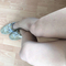 elaines-escort-via-kinky-64999bb6255b730012bf97dc