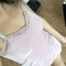 elaines-escort-via-kinky-6887750443e4b9001387524b