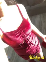 lise-erotische-massage-via-kinky-69bbe201777d540013a5c857