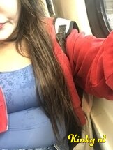elaines-escort-via-kinky-688f6c8c375bfd001319518c