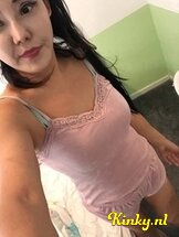 elaines-escort-via-kinky-687d252b29a2270013612076