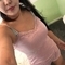 elaines-escort-via-kinky-687d252b29a2270013612076
