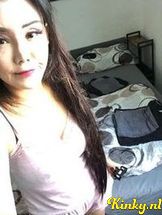 lise-escort-via-kinky-68c3d5654884f30013e886a8