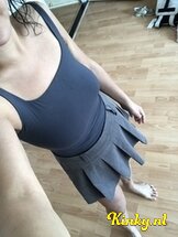 elaines-escort-via-kinky-687f4a9d29a2270013612478