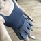elaines-escort-via-kinky-687f4a9d29a2270013612478