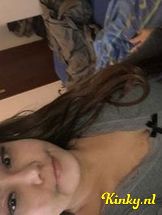 joln-prive-ontvangst-via-kinky-69664b1f2ec2c000132be6cf