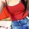 elaines-escort-via-kinky-687d256a6f455c0013d08383