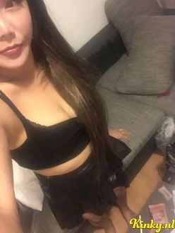 lise-escort-via-kinky-68b9eee22db4460014135e40