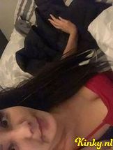 lise-escort-via-kinky-68cdb2167e9b920013109f93