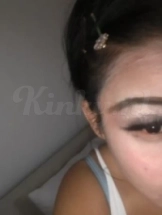 nana-erotische-massage-via-kinky-69c6be5e269d1a0013e29803